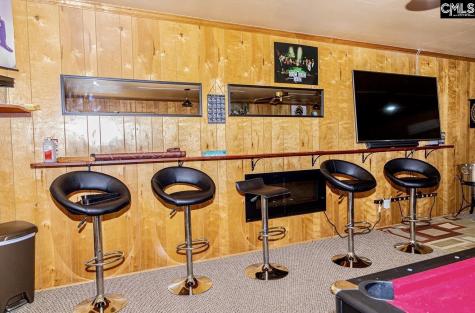 1165 Pruitt Drive Orangeburg SC 29115
