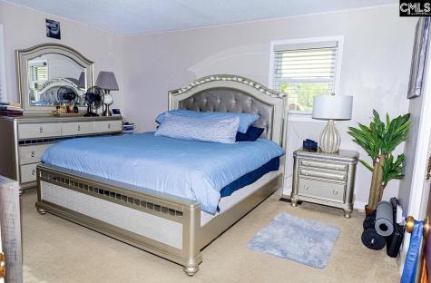 1165 Pruitt Drive Orangeburg SC 29115