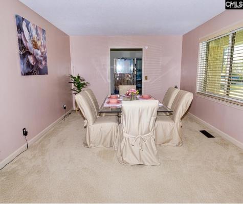 1165 Pruitt Drive Orangeburg SC 29115