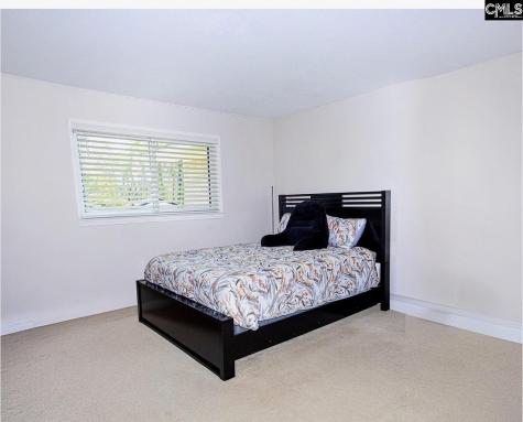 1165 Pruitt Drive Orangeburg SC 29115
