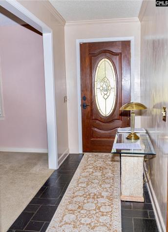 1165 Pruitt Drive Orangeburg SC 29115