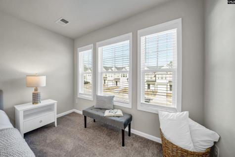 212 Carillo Drive Columbia SC 29223