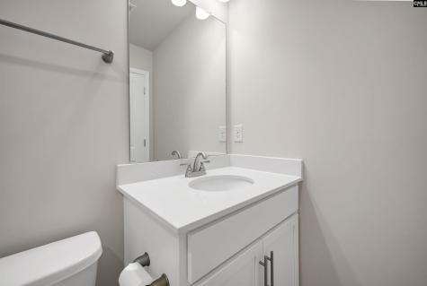 212 Carillo Drive Columbia SC 29223