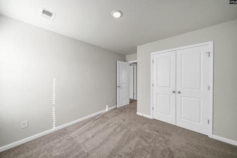 212 Carillo Drive Columbia SC 29223