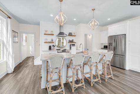 125 Lydia Lane A Pawleys Island SC 29585