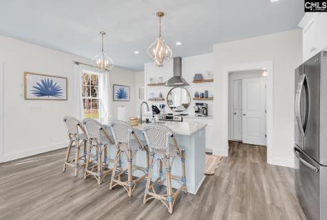125 Lydia Lane A Pawleys Island SC 29585