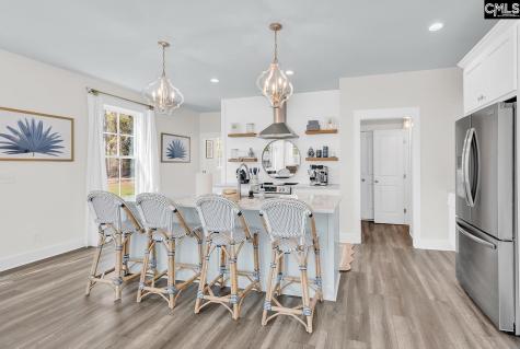 125 Lydia Lane A Pawleys Island SC 29585