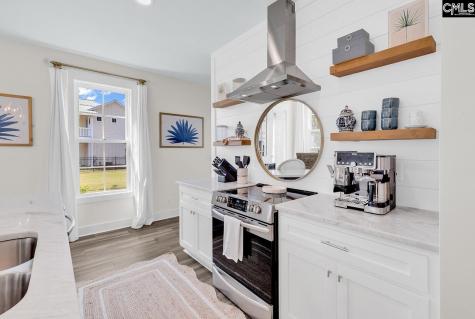125 Lydia Lane A Pawleys Island SC 29585