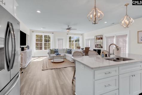 125 Lydia Lane A Pawleys Island SC 29585