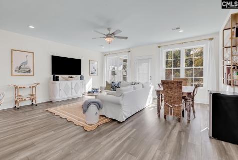 125 Lydia Lane A Pawleys Island SC 29585