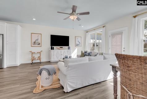 125 Lydia Lane A Pawleys Island SC 29585