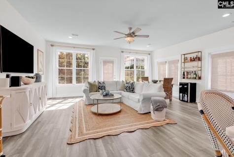 125 Lydia Lane A Pawleys Island SC 29585