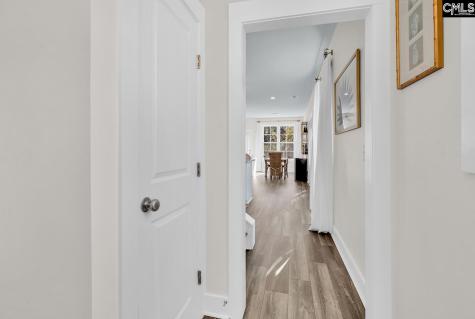 125 Lydia Lane A Pawleys Island SC 29585