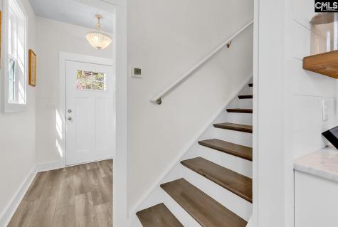 125 Lydia Lane A Pawleys Island SC 29585