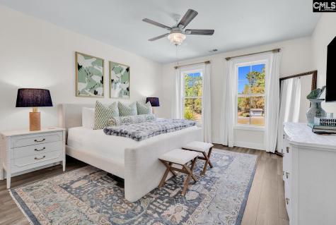 125 Lydia Lane A Pawleys Island SC 29585