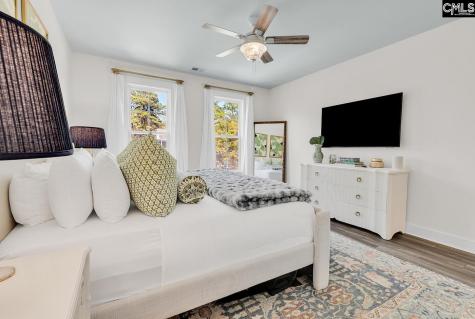 125 Lydia Lane A Pawleys Island SC 29585