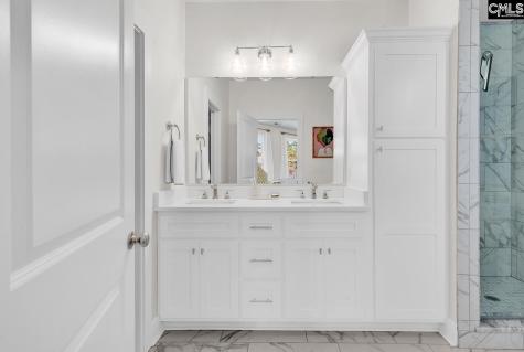 125 Lydia Lane A Pawleys Island SC 29585