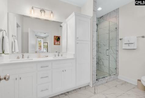 125 Lydia Lane A Pawleys Island SC 29585