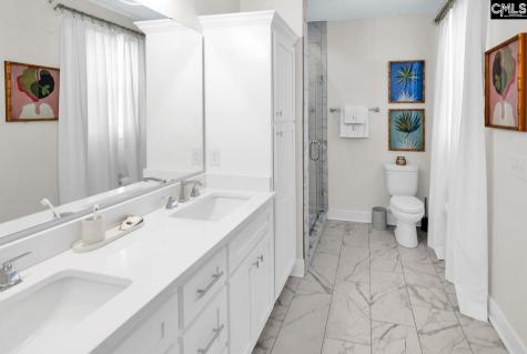 125 Lydia Lane A Pawleys Island SC 29585