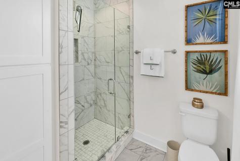125 Lydia Lane A Pawleys Island SC 29585