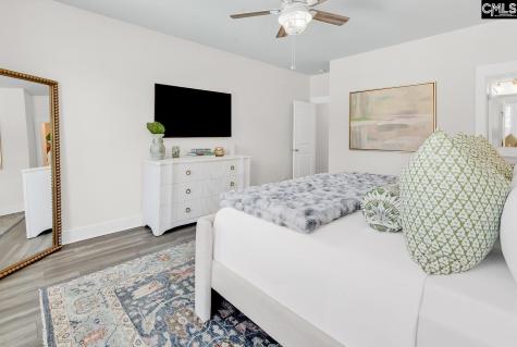 125 Lydia Lane A Pawleys Island SC 29585
