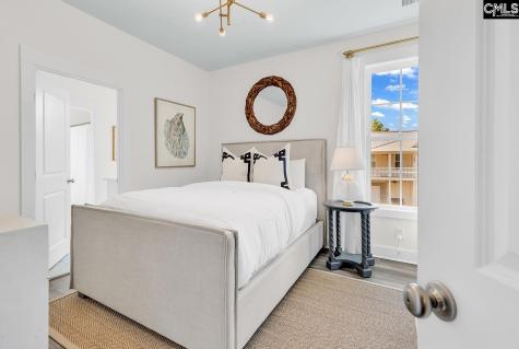 125 Lydia Lane A Pawleys Island SC 29585