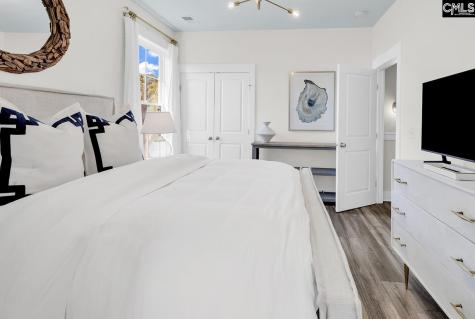 125 Lydia Lane A Pawleys Island SC 29585