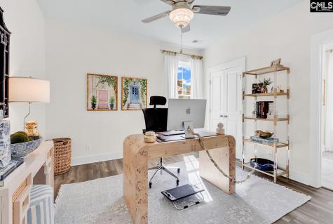 125 Lydia Lane A Pawleys Island SC 29585