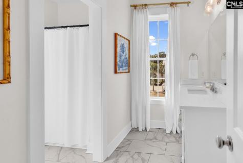 125 Lydia Lane A Pawleys Island SC 29585