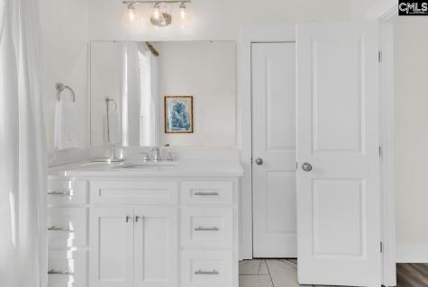 125 Lydia Lane A Pawleys Island SC 29585