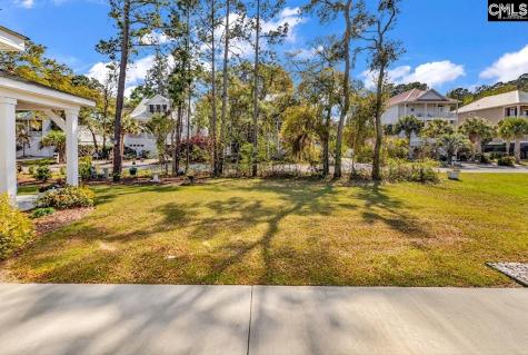 125 Lydia Lane A Pawleys Island SC 29585