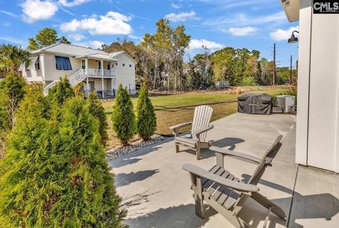 125 Lydia Lane A Pawleys Island SC 29585