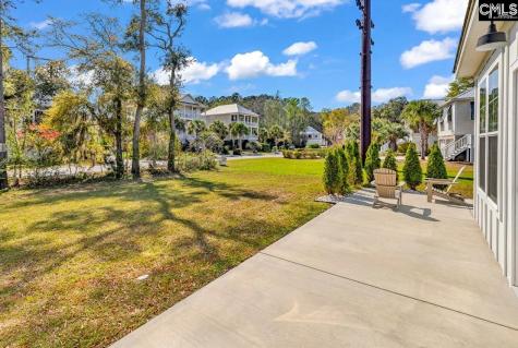 125 Lydia Lane A Pawleys Island SC 29585