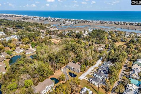125 Lydia Lane A Pawleys Island SC 29585