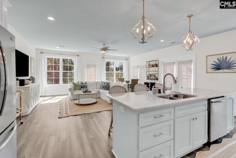 125 Lydia Lane A Pawleys Island SC 29585