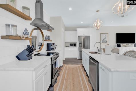 125 Lydia Lane A Pawleys Island SC 29585