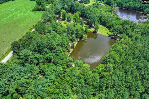 65 Long Cane Road Johnston SC 29832
