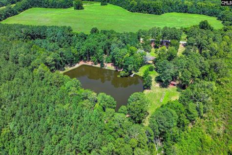 65 Long Cane Road Johnston SC 29832