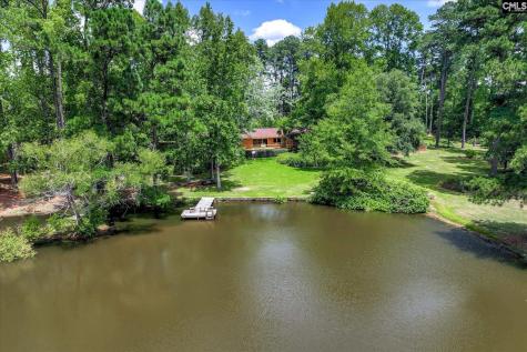 65 Long Cane Road Johnston SC 29832