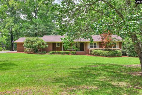 65 Long Cane Road Johnston SC 29832