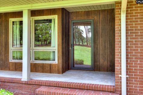 65 Long Cane Road Johnston SC 29832