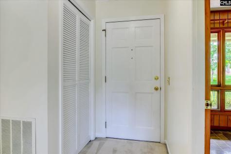 65 Long Cane Road Johnston SC 29832