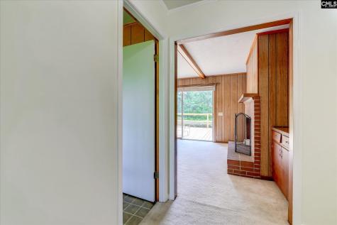 65 Long Cane Road Johnston SC 29832