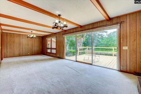 65 Long Cane Road Johnston SC 29832