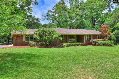 65 Long Cane Road Johnston SC 29832