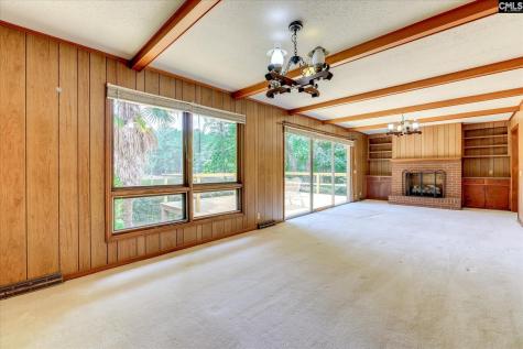 65 Long Cane Road Johnston SC 29832