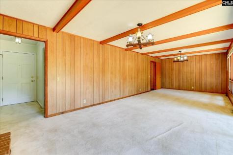 65 Long Cane Road Johnston SC 29832