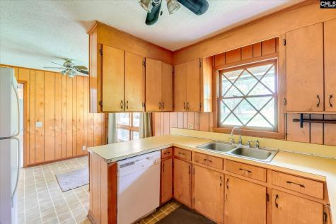 65 Long Cane Road Johnston SC 29832