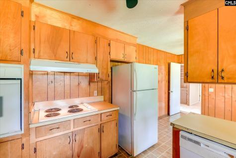 65 Long Cane Road Johnston SC 29832