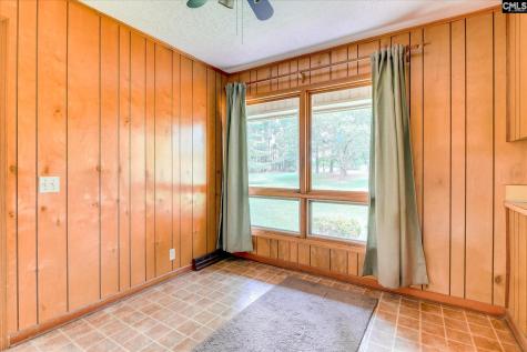 65 Long Cane Road Johnston SC 29832
